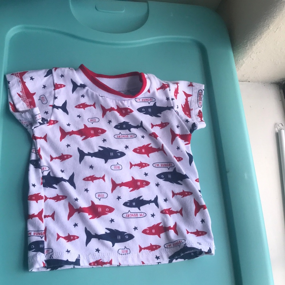 Overall set - Picture 2 of 2